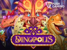 Top mobile casino apps74